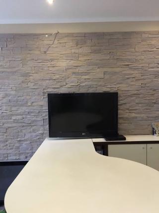 19244189_1405510286209542_1786753726_n