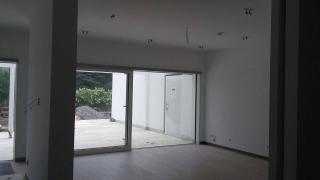 19339988_1405510169542887_1216405223_o