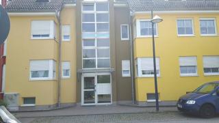 19402518_1404641736296397_12240281_o