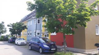 19402553_1404642172963020_2052047853_o