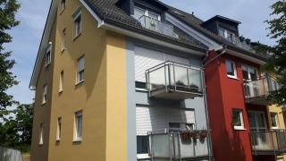 19403559_1404641659629738_1705746171_o