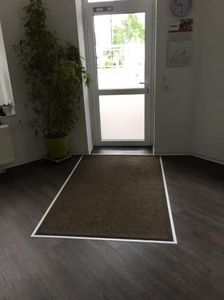 19433402_1405510269542877_461036880_n