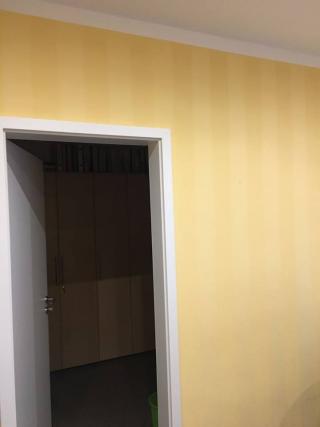 19441269_1405510349542869_1080786351_n