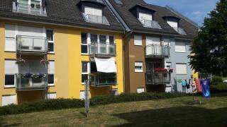 19449397_1404641632963074_1115827262_o