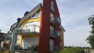 19449644_1404641746296396_861412933_o