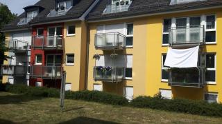 19451563_1404641702963067_1179904682_o