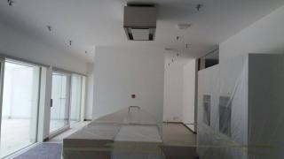 19451784_1405510202876217_454402885_o