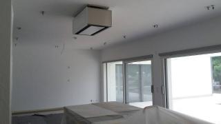 19478647_1405510219542882_1784340955_o