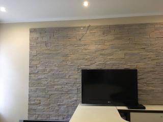 19490040_1405510342876203_704556478_o